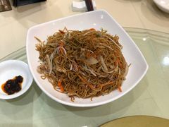 -益利大酒楼(井岸店)