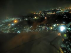 -仰光国际机场