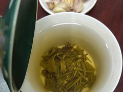 -尕西木老春台东乡手抓美食