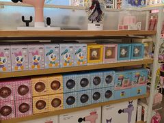 -名创优品(万达广场河东店)