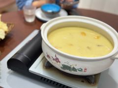 -金龙·打边炉(武进路店)