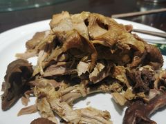 -雅味苑老菜馆(新体育馆店)