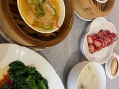 -潮府馆·非遗潮州菜·世纪公园(新国际博览中心店)