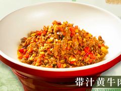 -耕渔小院·湖南鱼鲜(望城店)