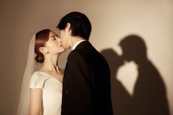 -女王风尚STUDIO·轻奢化定制