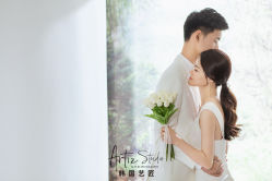 -韩国艺匠ARTIZ STUDIO(汉口店)