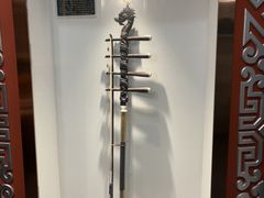 -哈啾嗨·新概念蒙餐(红星新城店)