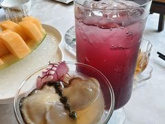 -海味观(老西门店)