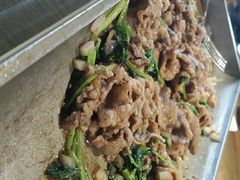 android_upload_pic-黛瓦里巷(南京东路店)