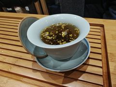 -先春西湖龍井•九曲红梅(杭大路店)