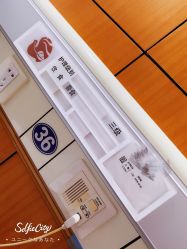 -中国福利会国际和平妇幼保健院(徐汇院区)