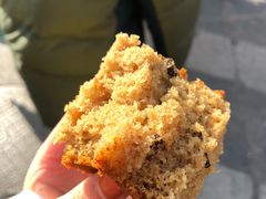 -五道口枣糕王(成府路店)