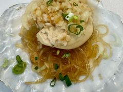 -金苑海鲜酒家(新港中路店)