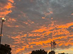 -骑士KTV(红谷滩万达店)