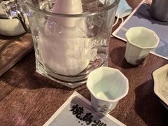 -烧鸟横丁(联发文创口岸店)