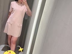 -ZARA HOME(天环广场店)