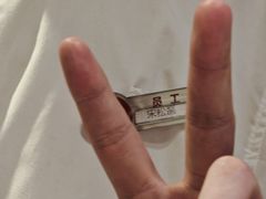 -海底捞火锅(西直门凯德MALL店)