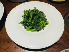 舍得-人和馆·上海菜(徐汇店)