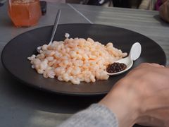 -吴越荣记·苏州菜·松鼠桂鱼(斜塘老街店)