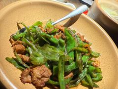 -北方家宴(番禺永旺店)