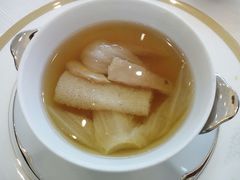 -伯衡55·吉品轩(乌鲁木齐南路店)