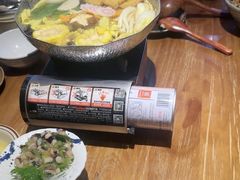 -稻前Taoki(方圆荟店)