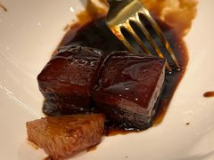 -甄御•海鲜新青岛菜(麦岛店)