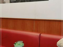 -食其家·牛丼咖喱(宜山路贝岭店)