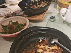-麓湘小镇(开福万达广场店)