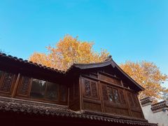 -南京书画院金陵美术馆