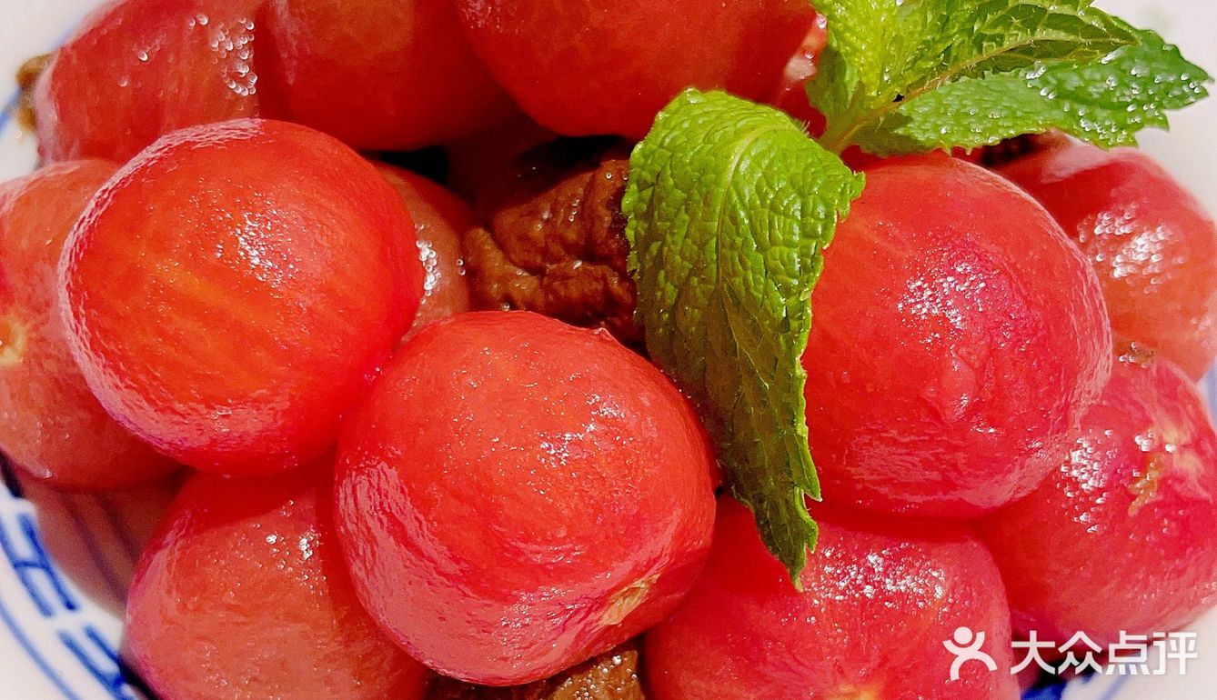 北京探店 ｜ 醒狮浓汤猪软骨火锅