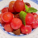 北京探店 ｜ 醒狮浓汤猪软骨火锅