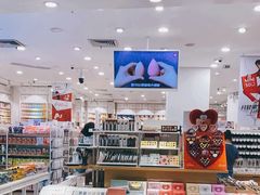 -深圳龙华星河COCO City(民治店)