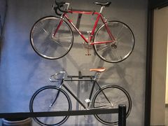 -微热山丘(台北民生公园门市店)