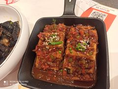 -雅佳神话·麻辣烤鱼(新街口店)