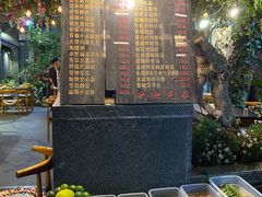 -海韵人家.海景花园经典云南菜(双廊店)