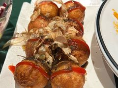 -孔雀裡融合餐厅