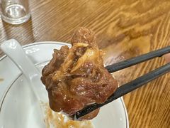 -顺德火焰醉鹅坊(珠海店)