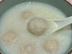 -彪记(花城店)