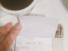 -老伙记海鲜码头(北滘店)