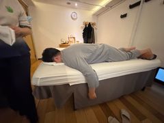 -麦子MaiMassage(打浦桥店)