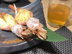 -虹料理·日料放题(悠方店)