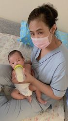点击看大图 -壹佳月子中心(大连店)