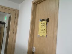 -竹川学社·自助沉浸自习室(海淀黄庄店)