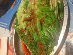 -敏华冰厅(天河城店)