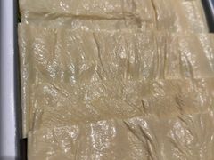 -印巷里主题餐厅(马鞍山店)