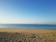 -三亚湾海居铂尔曼度假酒店