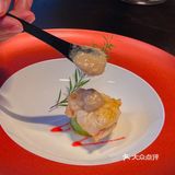 在珠海！！尊滴好吃才敢分享的法式铁板烧！