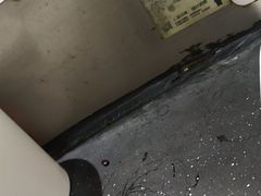 -咕叽咕叽自助烤肉小火锅(西城广场购物中心店)