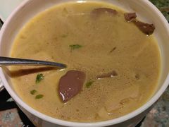 -苏帮袁Sue Cuisine(南开大悦城店)